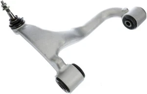 Suspension Control Arm and Ball Joint Assembly Dorman CB28537PR - Picture 1 of 6