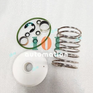 1PCS NEW FOR Suction valve repair kit 2901110400 - Picture 1 of 2