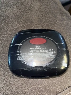 Beauticontrol Blush Bon Voyage 12973 New Sealed - Image 1 of 2