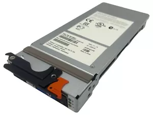 Modulo di gestione avanzata IBM Lenovo BladeCenter KVM FRU 39Y9661 - Foto 1 di 4