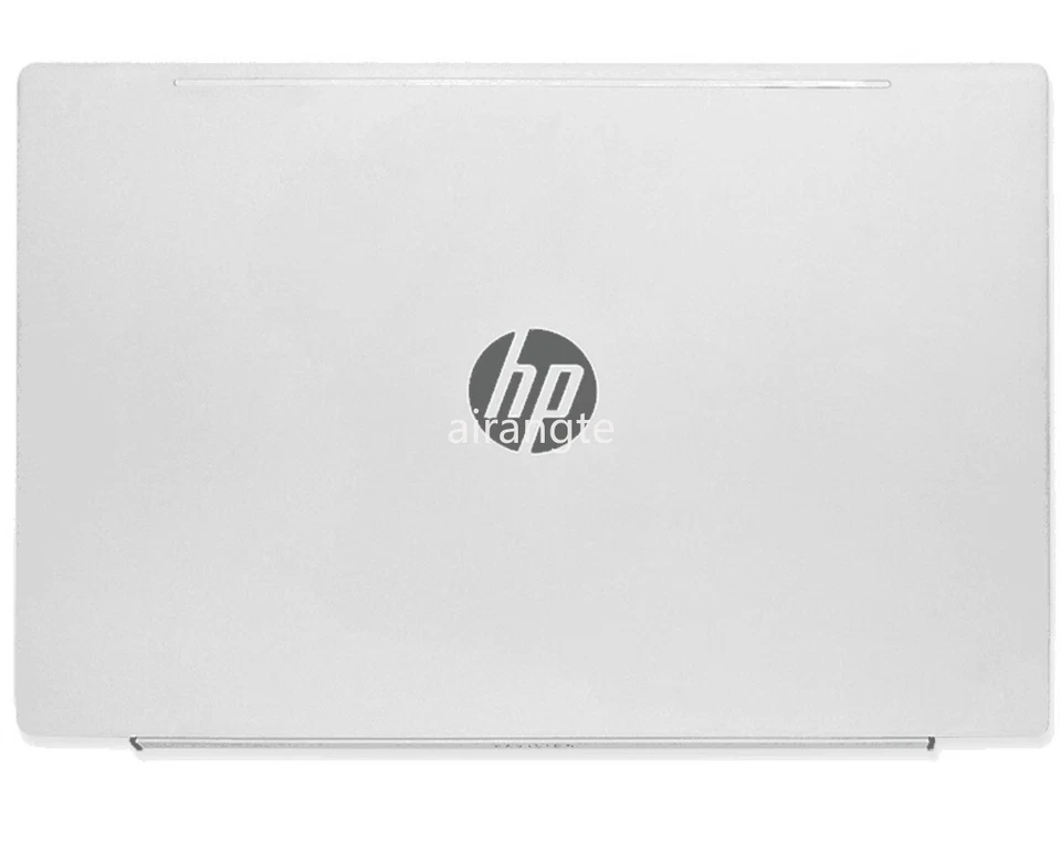 HP 15 15-CS 15-CW TPN-Q208 Q210 LCD Back Cover / Hinges L23879-001 L51799-001 Foto 1 de 1