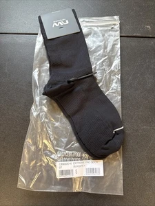 Northwave Extreme Pro Cycling Socks Small S (9419-49) - Picture 1 of 5