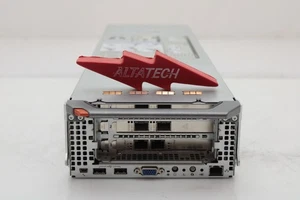 Dell WVJ38 COMPELLENT FS8600 WĘZEŁ SERWERA - Zdjęcie 1 z 9