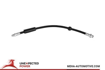 Manguera de freno trasera para Mini Mini Mini Clubman Mini Clubvan MEHA AUTOMOTIVE MH72979 - Imagen 1 de 4