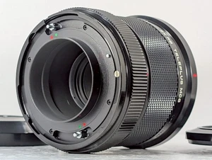 [Mint] Kenko 2x RB Teleplus MC6 Teleconverter for Mamiya RB67 from JAPAN - Picture 1 of 11