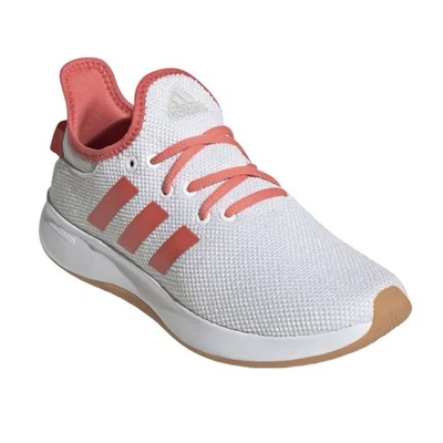 Adidas Cloudfoam Pure SPW Women’s Athletic Shoe Running Sneaker Footwear #877 - Image 1 of 4