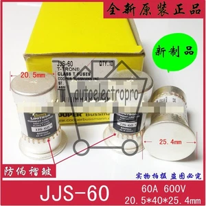 10pcs/5pcs new fuse for Original JJS-20 20A - Picture 1 of 5
