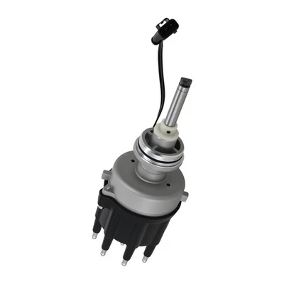 Ignition Distributor for Dodge Ram 1500 2500 3500 Dakota Durango 1998-2003 - Image 1 of 4
