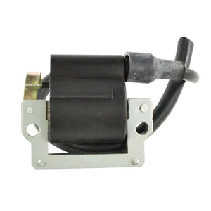 Ignition Coil For Ski-Doo Formula III R 600 700 800 1998 1999 2000 - Picture 1 of 9
