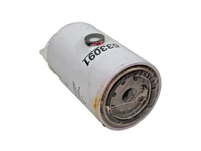 Filtro de aceite NAPA 3091 WIX 533091 Foto 1 de 3