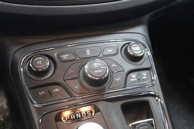 Control automático de temperatura para 16-17 200 2582007 Foto 1 de 4