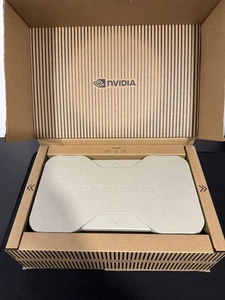 NVIDIA GeForce RTX 5070 Founders Edition FE GDDR7 12GB Graphics Card GPU - Bild 1 von 4