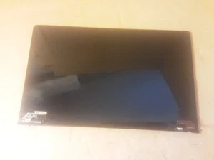 TOUCH SCREEN ASSEMBLY FOR Asus ZenBook 14 UX433 UX433F UX433FN, PLEASE READ - Picture 1 of 15