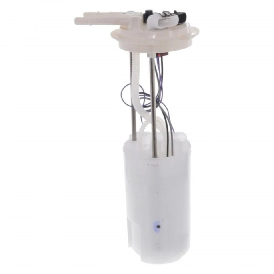 Módulo de bomba de combustible ACDelco genuino para Chevy Express 1500/2500/3500 2002 | En tanque Foto 1 de 4