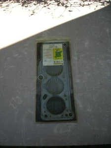 VW Type 25 or T3 1985-92 1600cc Diesel Cylinder Head Gasket (2 Notch) Goetze - Foto 1 di 2