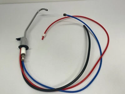 Watts Air-gap Standard Non-monitored Faucet For Water Filtration System 116001 - Изображение 1 из 4