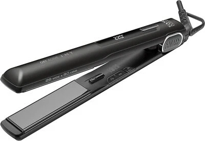 Gama Italy Piastra per Capelli Professionale SI0185 G-Style Oxy Active IHT Class - Immagine 1 di 4