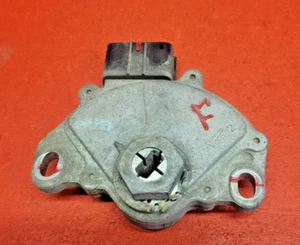 2003 - 2006 Acura MDX Neutral Safety Switch Sensor 28900-RDK-013 - Picture 1 of 6