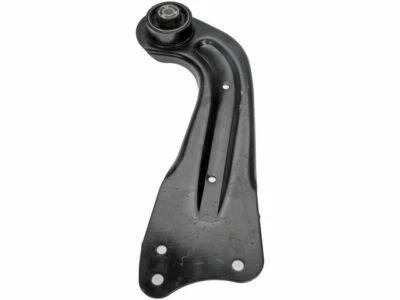 For 2012-2013 Volkswagen Golf R Trailing Arm Rear Right Dorman 95675KM - Image 1 of 2