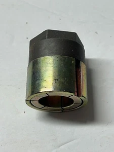 Fenner Drives Trantorque Keyless Locking Shaft Bushing Single Nut 5/8" Bore - Picture 1 of 4