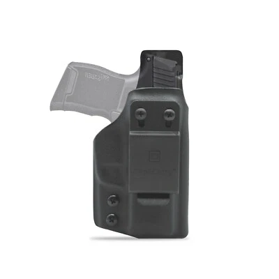  Kydex IWB Holster for Sig Sauer P365  | USA Made | Lifetime Guarantee - Image 1 of 4
