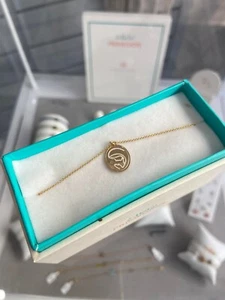 Halskette Le Bebé Damen - Bild 1 von 2