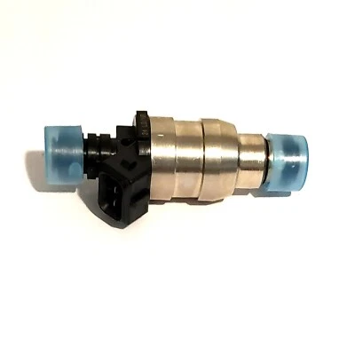 Trick Flow TFS-89024-1 | 24LB injetor de combustível para Chevrolet Camaro 1985-1988 novo - Imagem 1 de 4