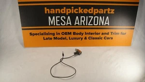 1972-1979 MOPAR TOP FENDER GUNSIGHT TURN SIGNAL INDICATOR #3588745 - Picture 1 of 6