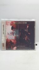 Sweet Georgia Brown The Jazz Collection 1997 Cd