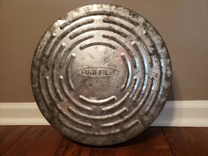 35 mm Fujifilm Film Container - Picture 1 of 7