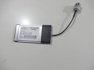 COM-ON-AIR PCMCIA II VOIP CONTROLLER - Bild 1 von 4