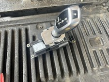 BMW X5 E70 X6 E71 AUTOMATIC GEAR SHIFT SELECTOR SWITCH GEARSHIFT LEVER SHIFTER ✅