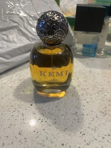 SOLIS By Kemi Blending Magic Eau de Parfum Spray Unisex 3.4 oz 100 ml - Picture 1 of 6