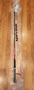 NEW TaylorMade Burner Superfast 2.0 21° Hybrid 4 Iron REAX 60 Graphite Regular - Picture 1 of 11
