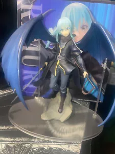 THAT TIME I GOT REINCARNATED AS A SLIME Ichibansho Harvest Festival Rimuru Fig. - Picture 1 of 5