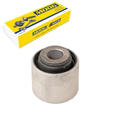 Buje de nudillo de suspensión trasero MOOG para Nissan Altima 2010-2013 Foto 1 de 3