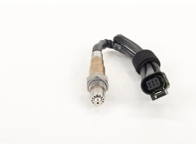 69GK93P Upstream Oxygen Sensor Fits 2013-2016 Mini Cooper Paceman — 第 1/1 张图片