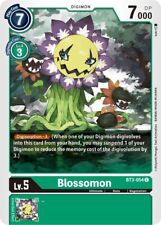 Blossomon Special Release 1.5 BT3-054 Digimon NM/M Regular