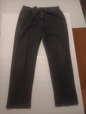 Jeans Bandolinoblu Amelia, para mujer, talla 16 azul Foto 1 de 4