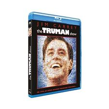 Blu-ray - The Truman Show [Blu-Ray]