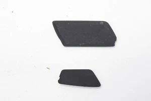 2018-2024 CHEVROLET EQUINOX REAR RIGHT DOOR CAP & INSERT MAT RUBBER SET OEM - Picture 1 of 7