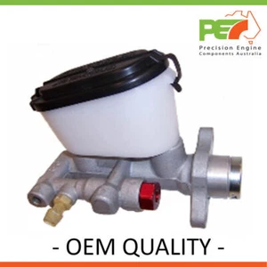 Brand New *PROTEX* Brake Master Cylinder Suits FORD LTD FE 4D Sedan RWD. - Bild 1 von 4