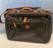 brics suit bag