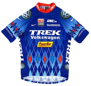 Abbigliamento Nike per ciclismo | Acquisti Online su eBay