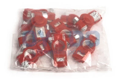 Adaptador de batería Oyodo 94E0002-OYO para DAEWOO Foto 1 de 3