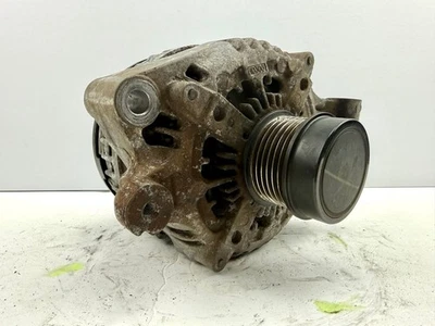 Alternador Ford Fusion 2013-2020 1,5 L 1,6 L l4 150 amperios 12 V G2GT-10300-DA OEM Foto 1 de 4