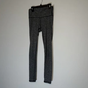 Aerie Ankle Length Leggings Size M Long - Picture 1 of 2