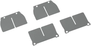 INSTOCK Moto Tassinari V-Force 2 Reed Petals 1 Cylinder Arctic Cat... - Picture 1 of 2