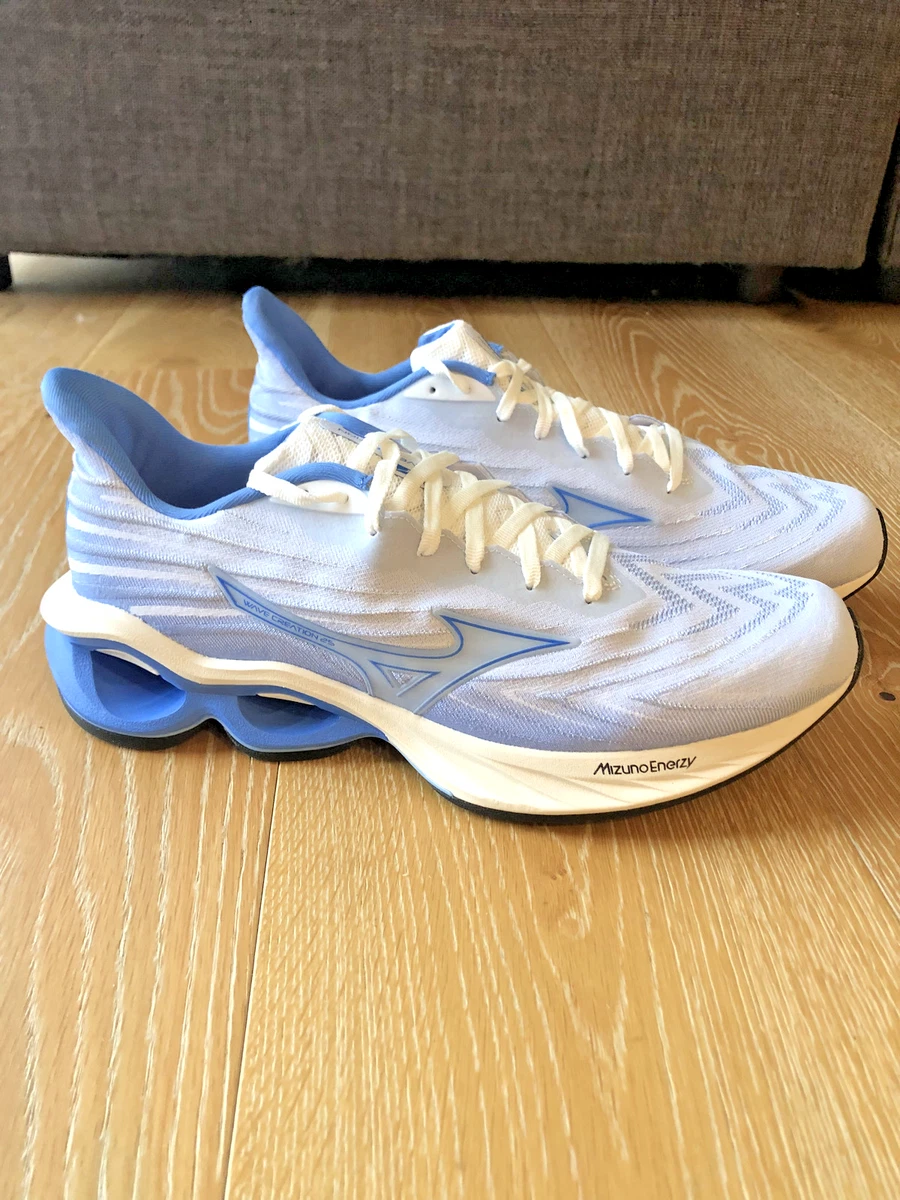 Mizuno Wave Creation Sneakers for Men for Sale - Shop Men's