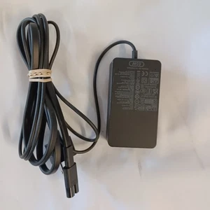 Microsoft Modello 2062 Adattatore Cavo Alimentazione AC 65W - Foto 1 di 1